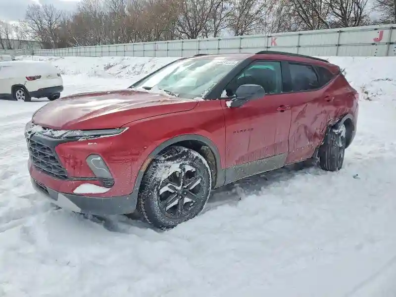 3GNKBCR45RS275158 2024 CHEVROLET BLAZER-0