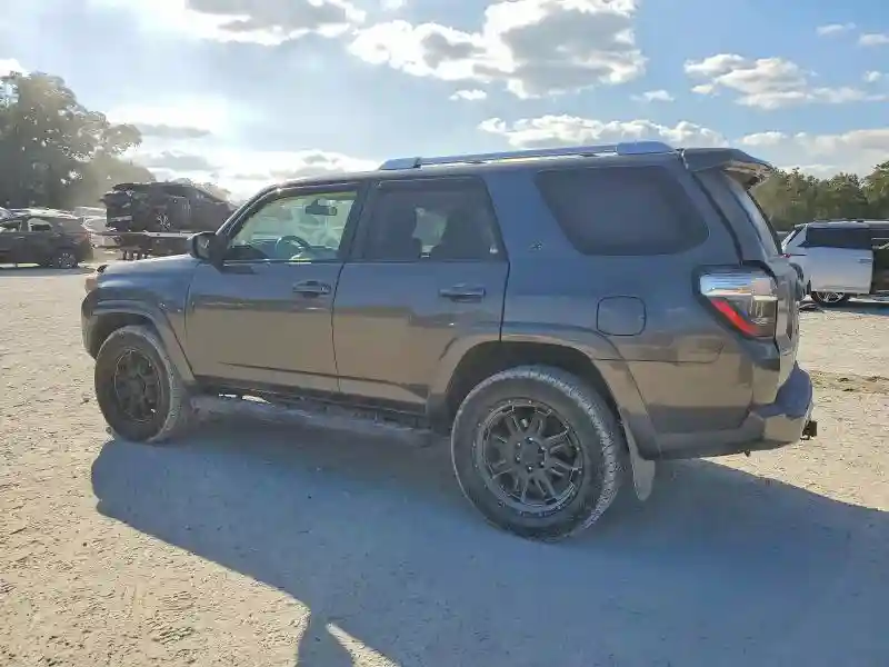 JTEBU5JR1G5376920 2016 TOYOTA 4RUNNER-1