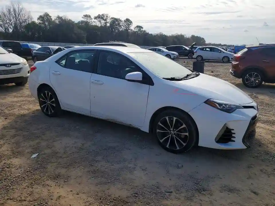 2T1BURHE8KC178278 2019 TOYOTA COROLLA-3