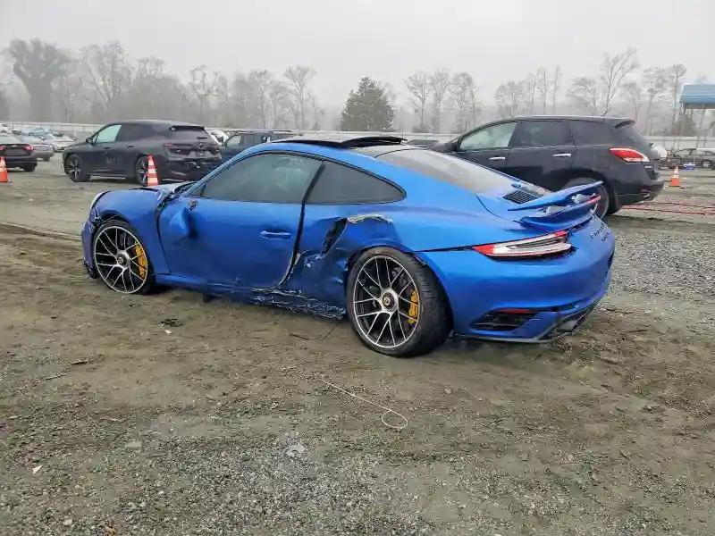 WP0AD2A95HS166435 2017 PORSCHE 911-1