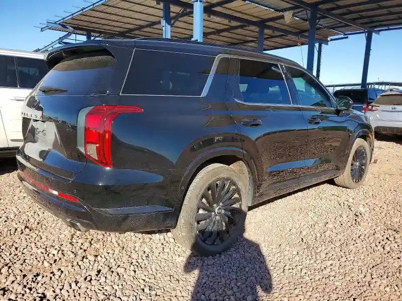KM8R7DGE5RU737756 2024 HYUNDAI PALISADE-2