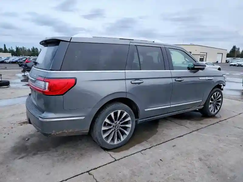 5LMJJ2LT1MEL15216 2021 LINCOLN NAVIGATOR-2