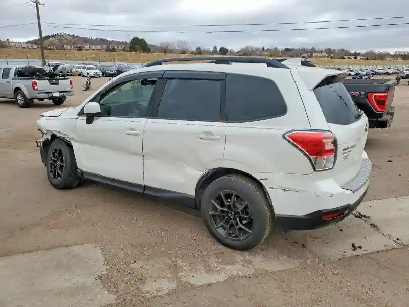 JF2SJAEC4JH412859 2018 SUBARU FORESTER-2