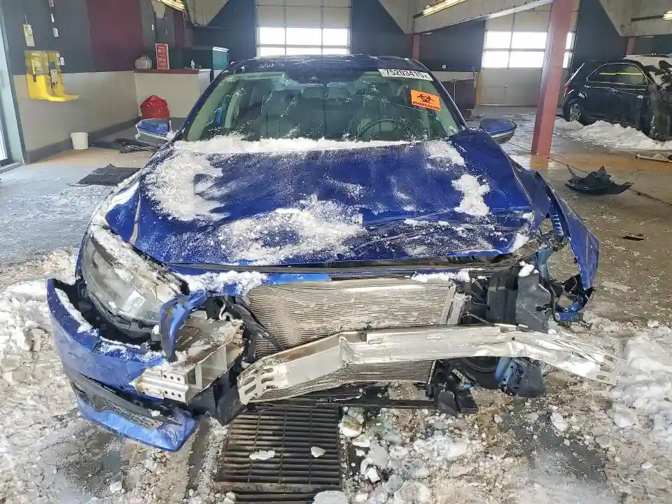 19XFC1F96GE002303 2016 HONDA CIVIC-4