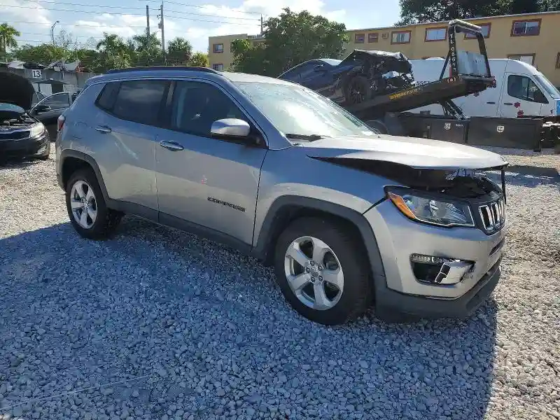 3C4NJCBBXMT563567 2021 JEEP COMPASS-3