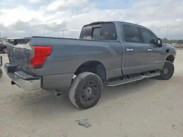 1N6BA1F14GN517646 2016 NISSAN TITAN-2