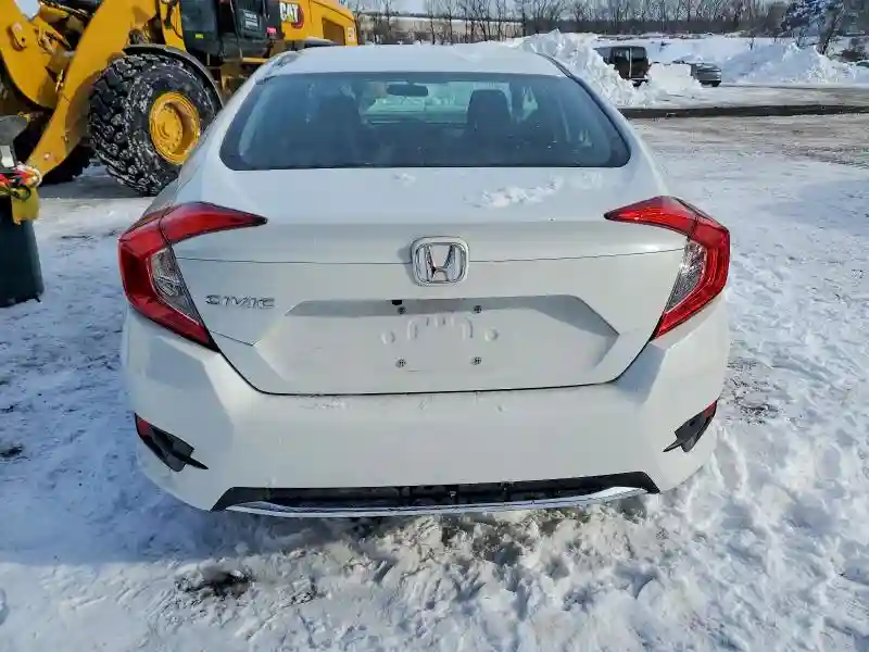2HGFC2F68MH513668 2021 HONDA CIVIC-5
