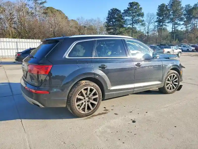 WA1LAAF76HD018537 2017 AUDI Q7-2