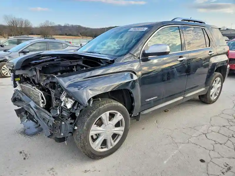 2GKFLPE33H6303097 2017 GMC TERRAIN-0
