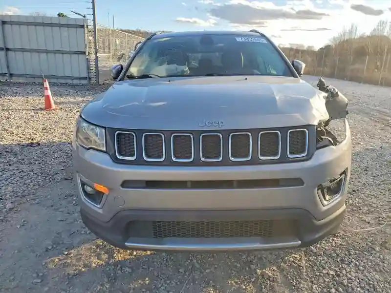 3C4NJCCB7LT122556 2020 JEEP COMPASS-4