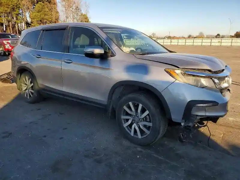 5FNYF6H58KB047561 2019 HONDA PILOT-3