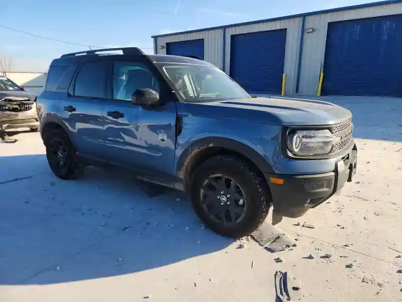 3FMCR9BN6SRE51061 2025 FORD BRONCO-3