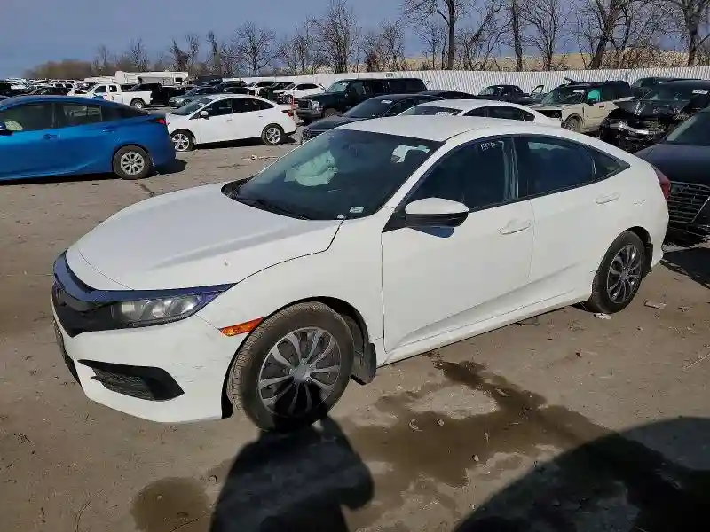 19XFC2F56GE058017 2016 HONDA CIVIC-0