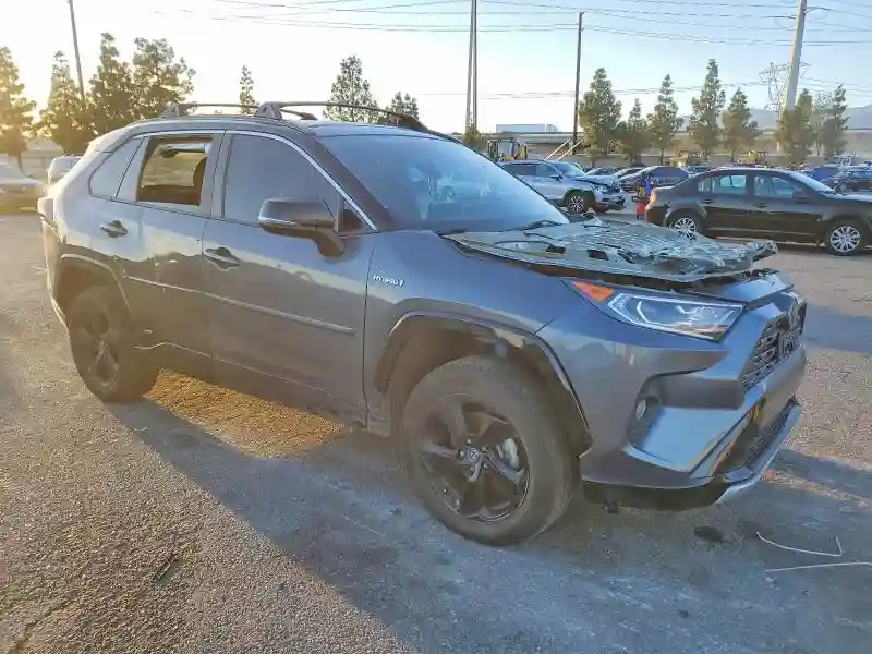 4T3E6RFV3MU005979 2021 TOYOTA RAV4-3
