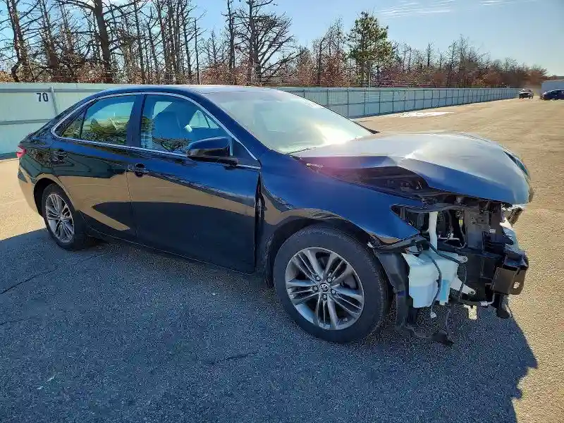 4T1BF1FK2GU553396 2016 TOYOTA CAMRY-3