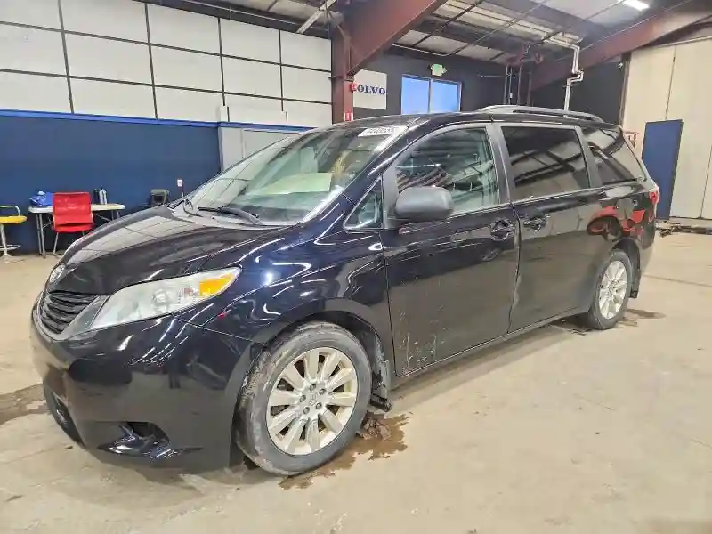 5TDJK3DC3FS119364 2015 TOYOTA ALL MODELS-0