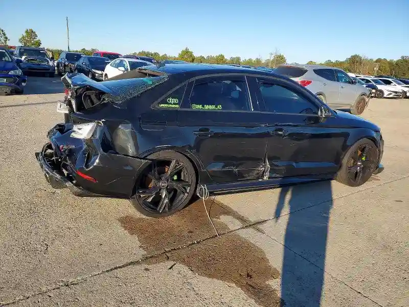 WAUBFGFF7F1065598 2015 AUDI A3-2