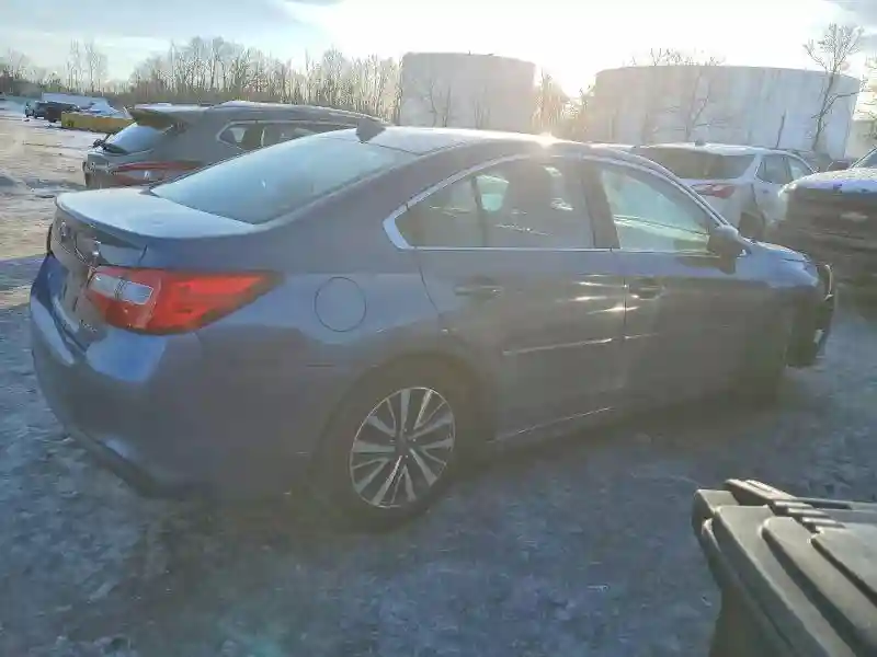 4S3BNAD63J3033265 2018 SUBARU LEGACY-2