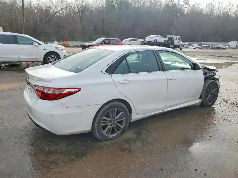 4T1BF1FK4FU892109 2015 TOYOTA CAMRY-2
