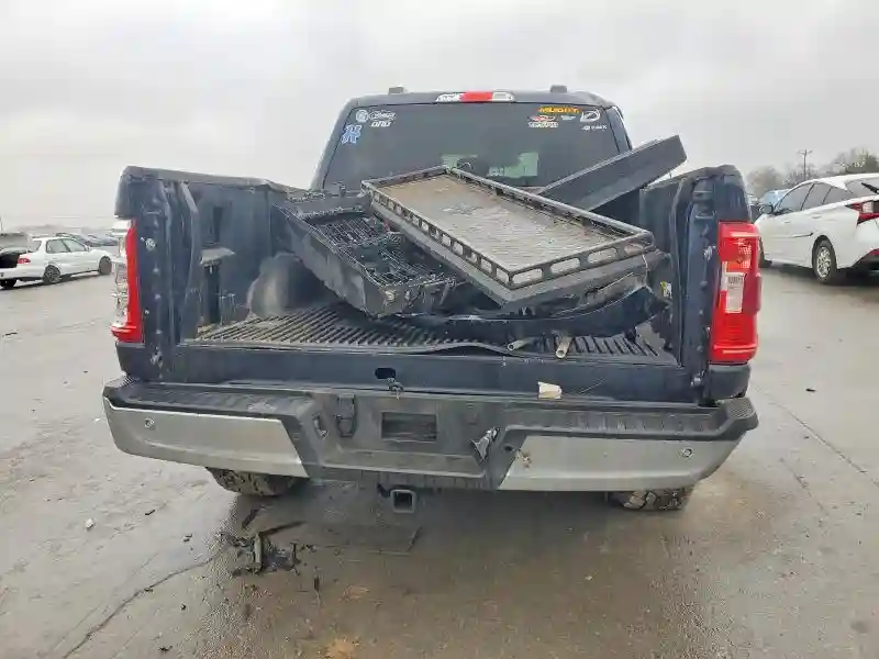 1FTFW1E88MFA04684 2021 FORD F-150-5