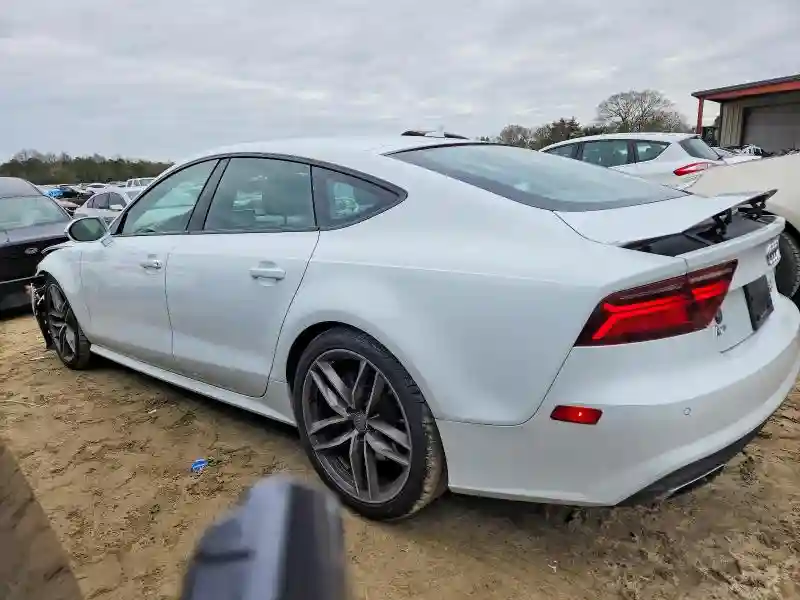 WAUWGAFC7GN058579 2016 AUDI A7-1
