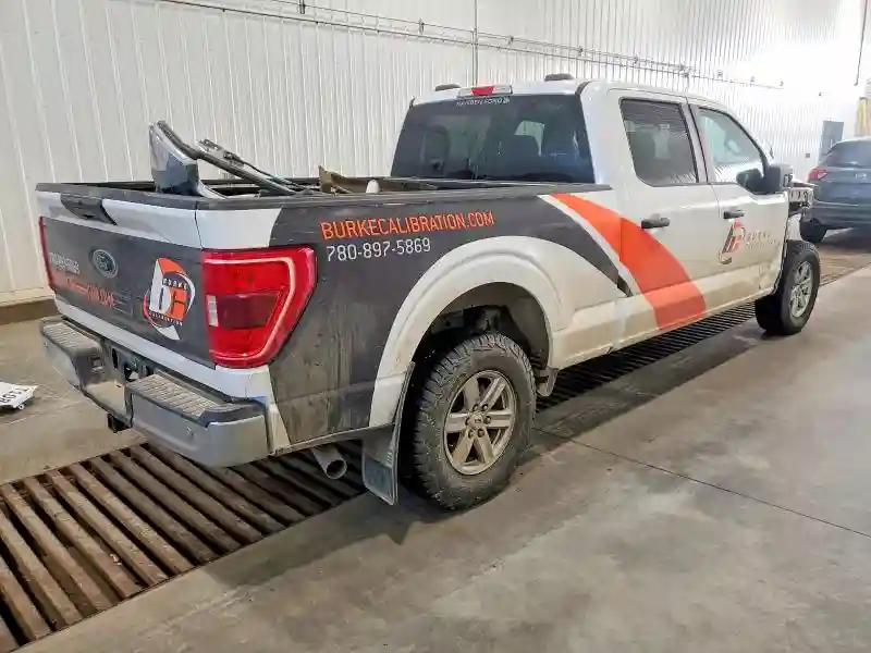 1FTFW1E55PKF83019 2023 FORD F-150-2
