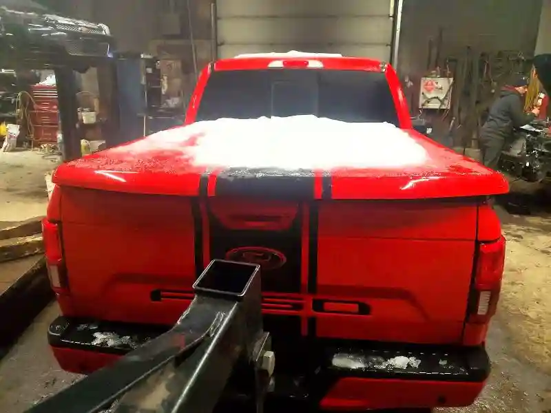 1FTEW1E50JFC04844 2018 FORD F-150-5