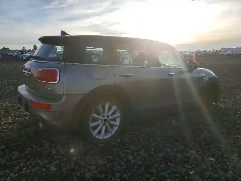 WMWLN9C56J2B32454 2018 MINI COOPER-2
