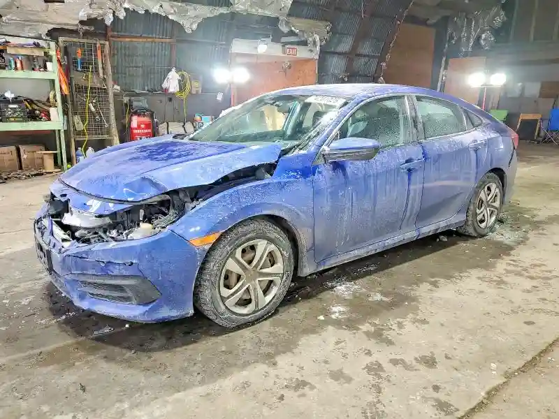 19XFC2F56GE205842 2016 HONDA CIVIC-0