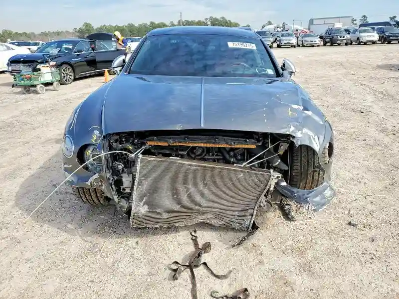 SCBBB6ZG7PC007285 2023 BENTLEY ALL MODELS-4