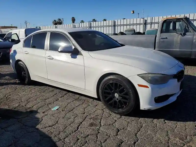 WBA3C1C53FP854012 2015 BMW 3 SERIES-3