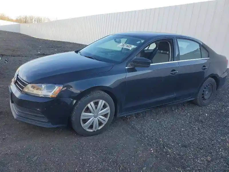 3VW2B7AJ6HM224639 2017 VOLKSWAGEN JETTA-0