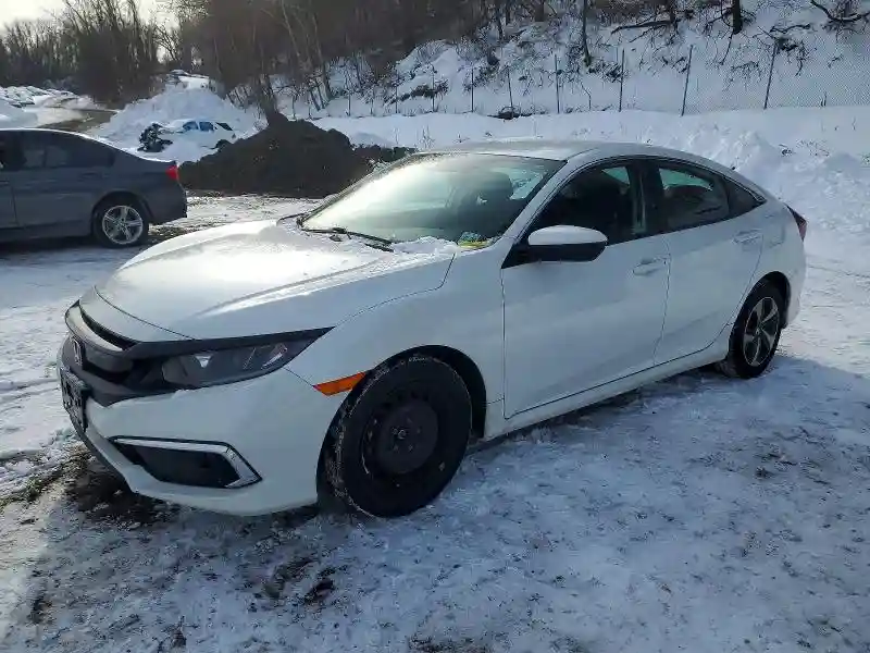 2HGFC2F68MH513668 2021 HONDA CIVIC-0