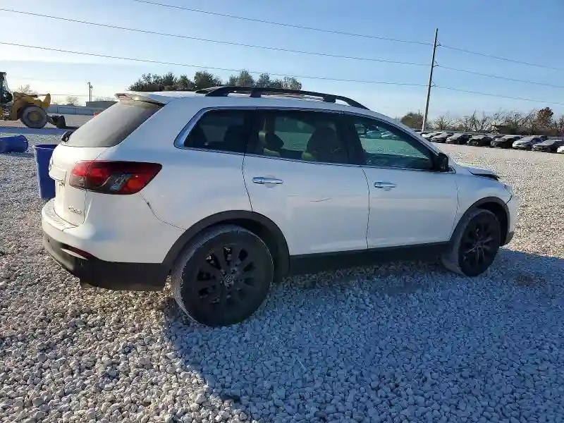 JM3TB2DA3F0464096 2015 MAZDA CX-9-2