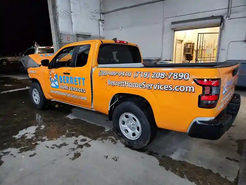 1N6ED1CL2RN605561 2024 NISSAN FRONTIER-1