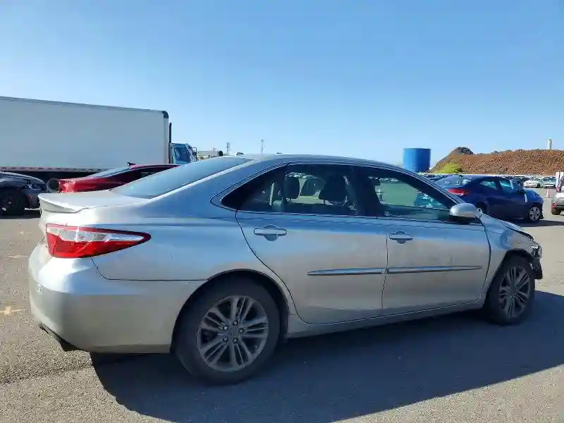 4T1BF1FK3GU239501 2016 TOYOTA CAMRY-2