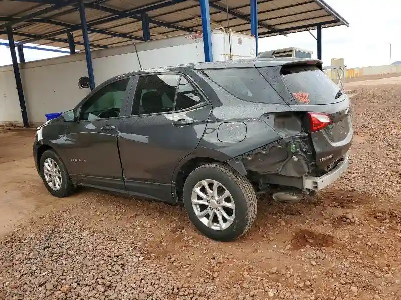 2GNAXHEV7L6239485 2020 CHEVROLET EQUINOX-1