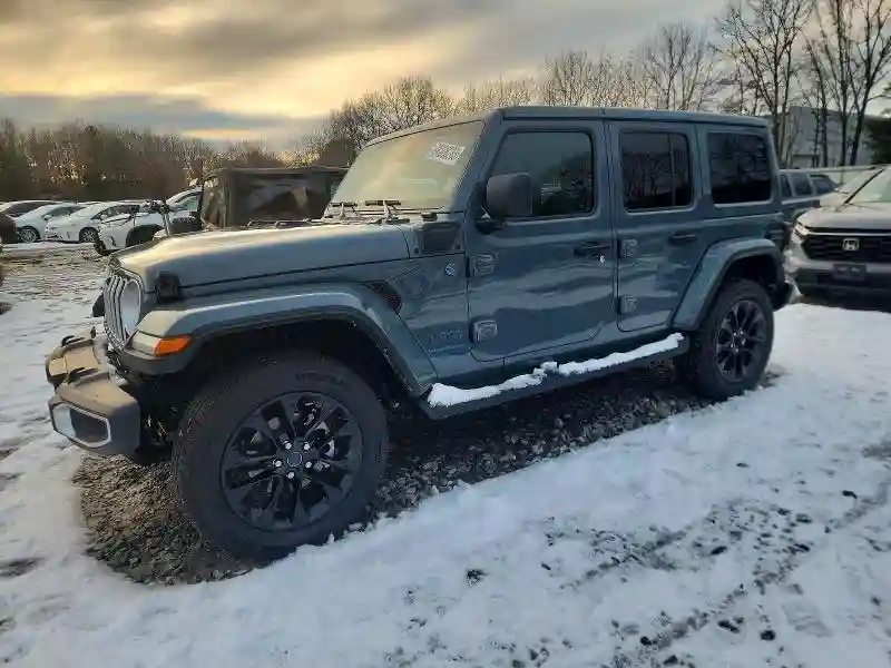 1C4RJXP6XSW603920 2025 JEEP WRANGLER-0