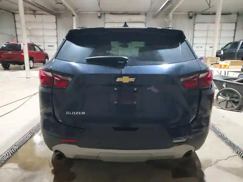 3GNKBBRA5LS726287 2020 CHEVROLET BLAZER-5