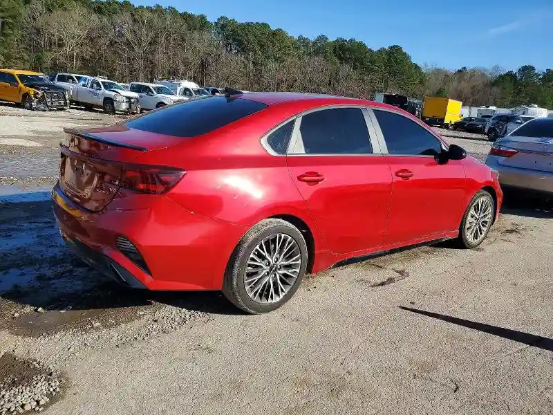 3KPF54ADXRE802841 2024 KIA FORTE-2