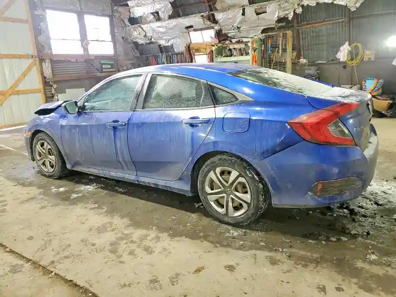 19XFC2F56GE205842 2016 HONDA CIVIC-1