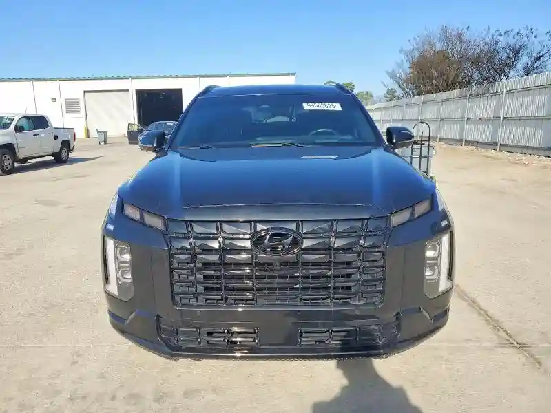 KM8R7DGE5RU707074 2024 HYUNDAI PALISADE-4