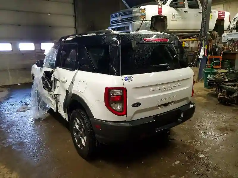 3FMCR9D91PRD28369 2023 FORD BRONCO-1