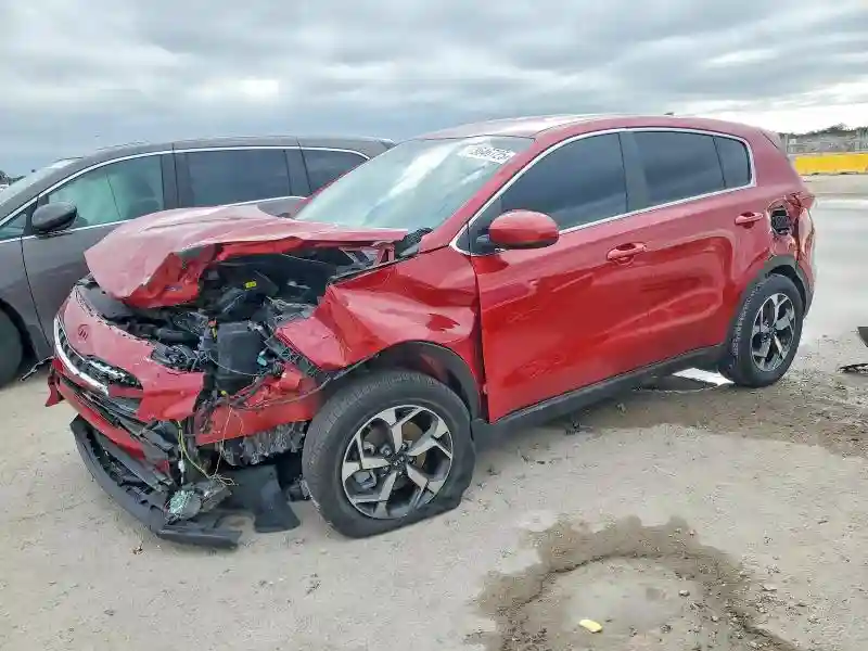 KNDPM3AC4N7028038 2022 KIA SPORTAGE-0