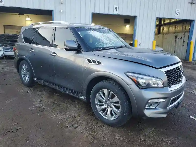 JN8AZ2NE7H9150483 2017 INFINITI QX80-3
