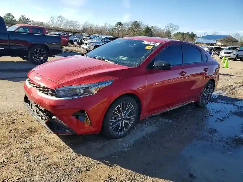 3KPF54ADXRE802841 2024 KIA FORTE-0