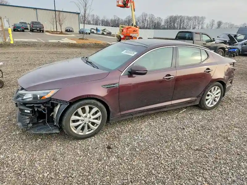 5XXGN4A78FG452983 2015 KIA OPTIMA-0