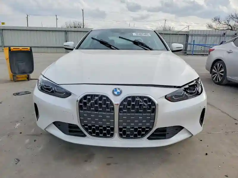 WBA53AP05RCR85557 2024 BMW 4 SERIES-4