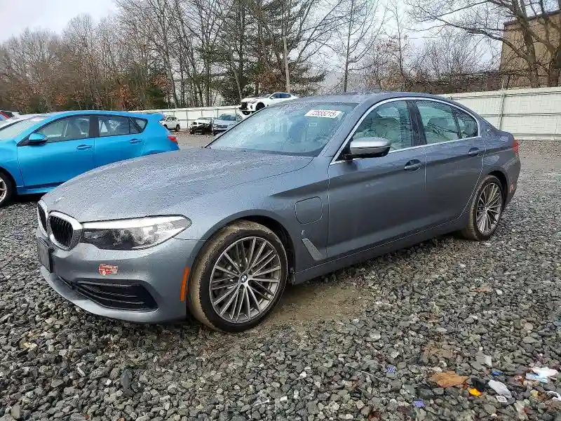 WBAJA9C58KB253908 2019 BMW 5 SERIES-0