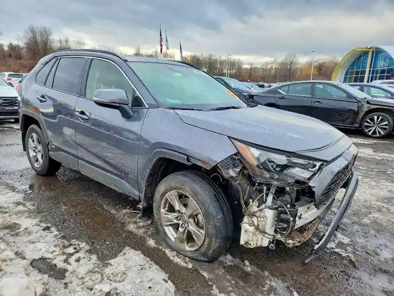 JTMRWRFV9SD277917 2025 TOYOTA RAV4-3